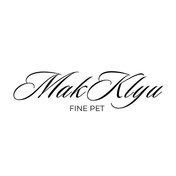 logo ptographfer Makklyu Art